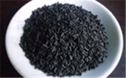 我國(guó)電鍍廢水中COD達(dá)標(biāo)難點(diǎn)分析
